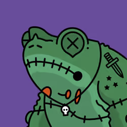 DeadFren #3330