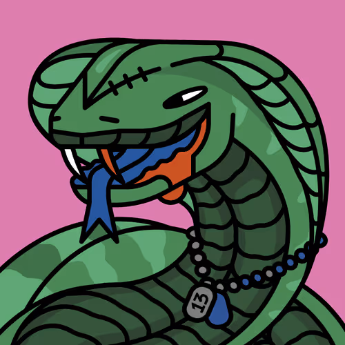 DeadFren #11342