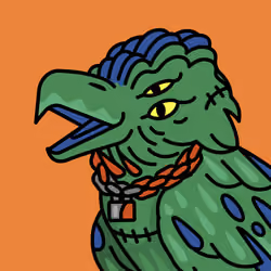 DeadFren #6274