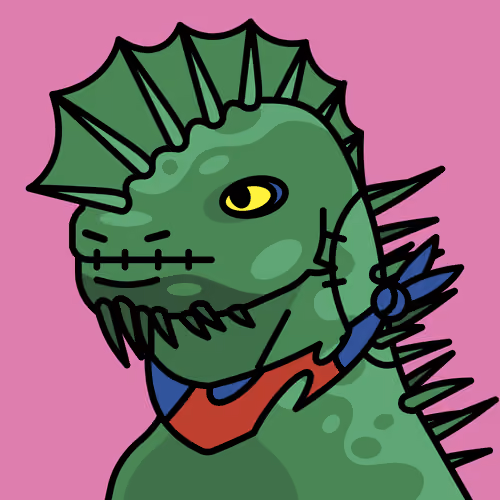DeadFren #1831