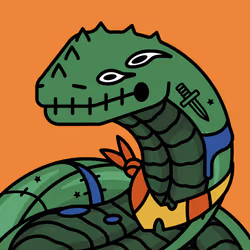 DeadFren #12242