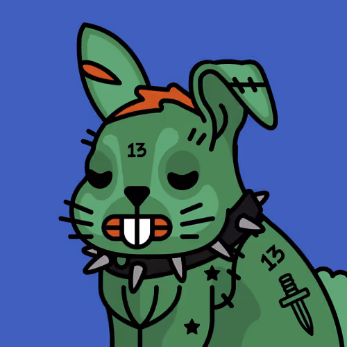 DeadFren #11380