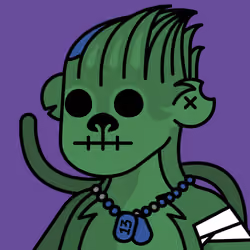 DeadFren #8117