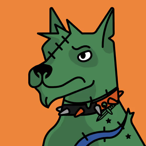 DeadFren #3132