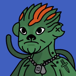 DeadFren #2285