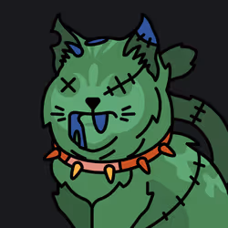 DeadFren #3479