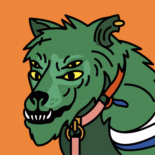DeadFren #1497