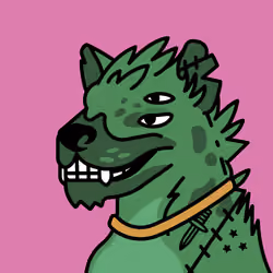 DeadFren #4438