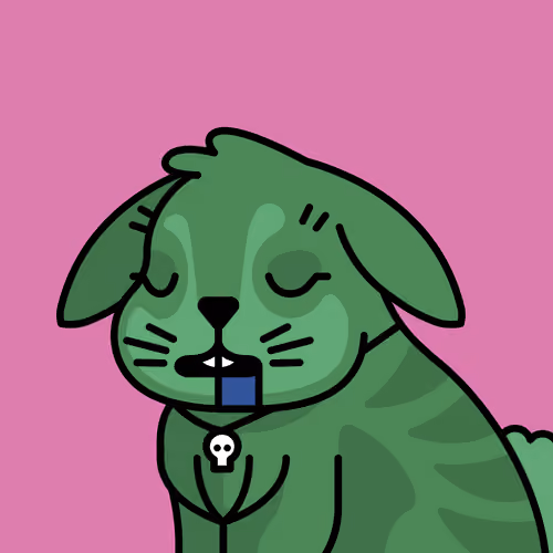 DeadFren #3545
