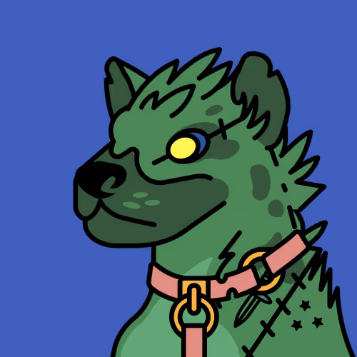 DeadFren #11606