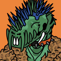 DeadFren #420