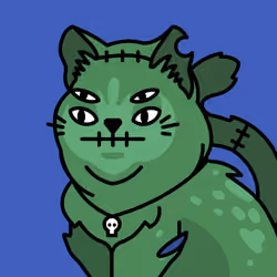 DeadFren #4858
