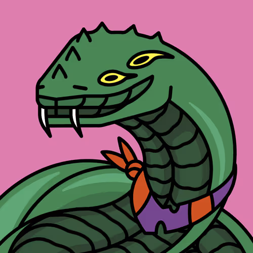DeadFren #3622