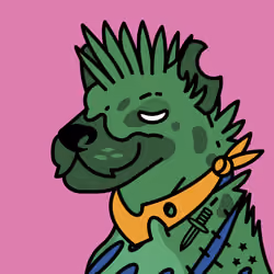 DeadFren #2473