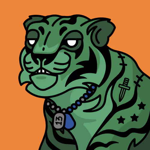 DeadFren #2481