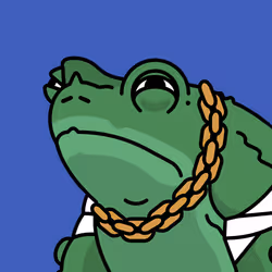 11717