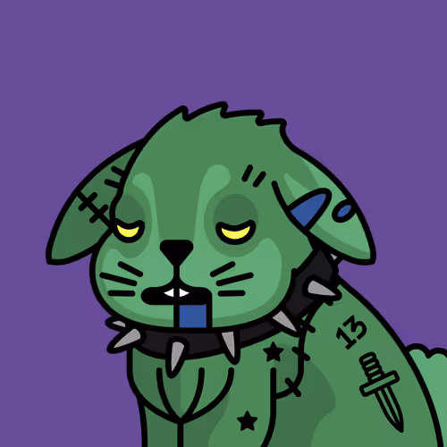 DeadFren #3270