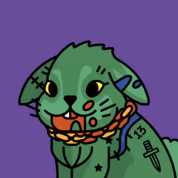 DeadFren #10091