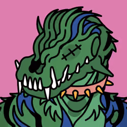 DeadFren #21