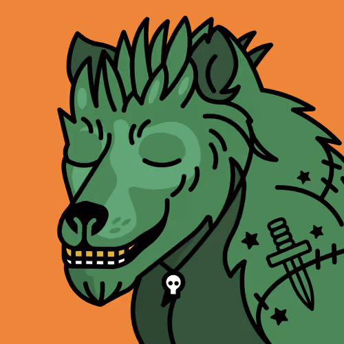 DeadFren #8396
