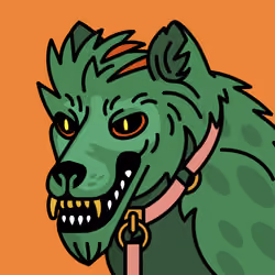 DeadFren #3495