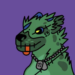 DeadFren #11471