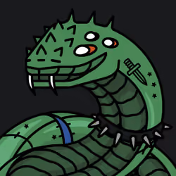 DeadFren #12726