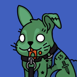 DeadFren #12327