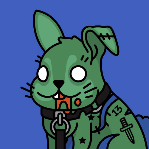 DeadFren #12327