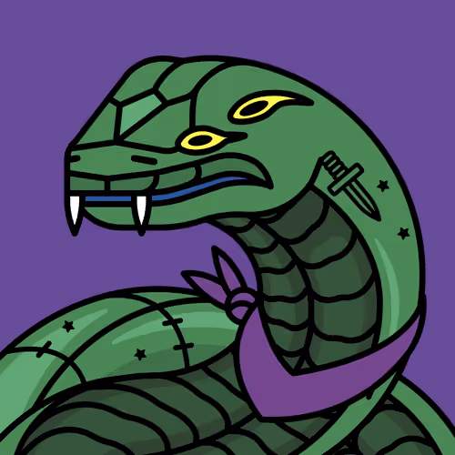 DeadFren #8826