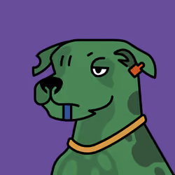 DeadFren #12689