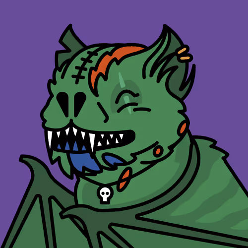 DeadFren #1035
