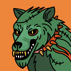 DeadFren #1647