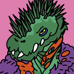 DeadFren #789