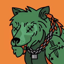 DeadFren #10483