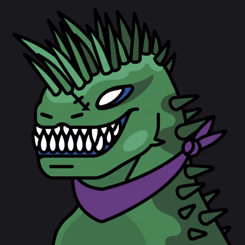 DeadFren #2867