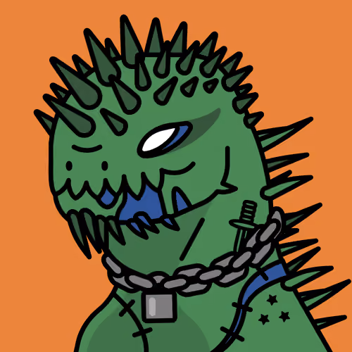DeadFren #3522