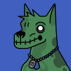 DeadFren #12590