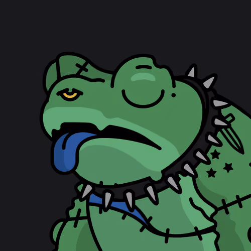 DeadFren #11951