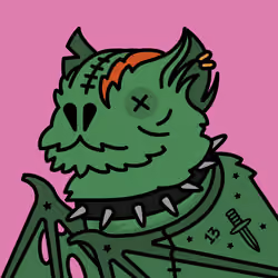 DeadFren #8987