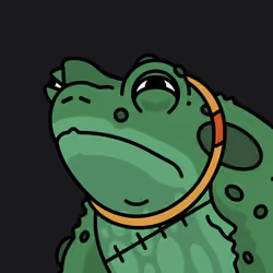 DeadFren #2241