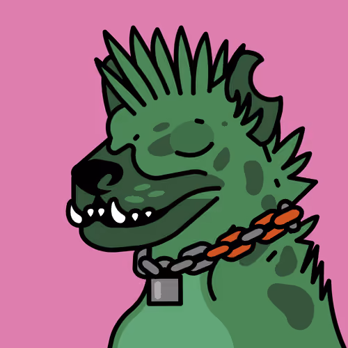 DeadFren #2144