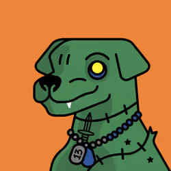 DeadFren #4927
