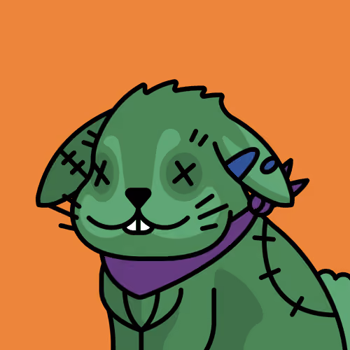 DeadFren #10264