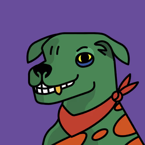 DeadFren #11567