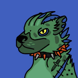 DeadFren #2098