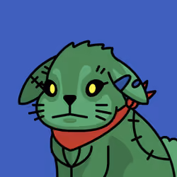 DeadFren #12651