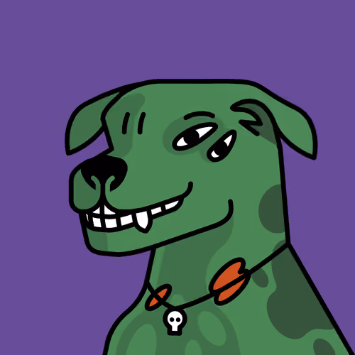 DeadFren #10697