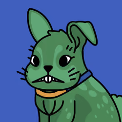 DeadFren #3828