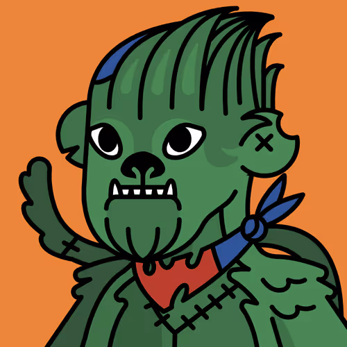 DeadFren #6296